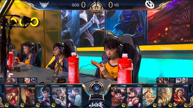 比赛被对手 比赛被对手