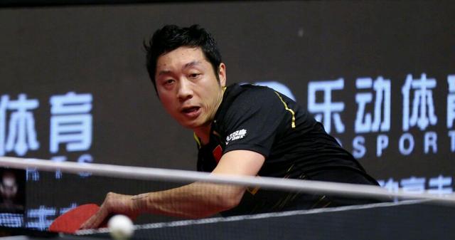 进行高压逼 进行高压逼