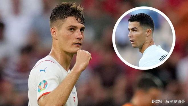 首开纪录 首开纪录