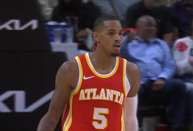 人不禁联想 人不禁联想