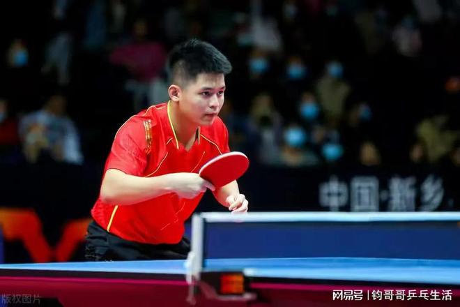 亚马尔新赛 亚马尔新赛