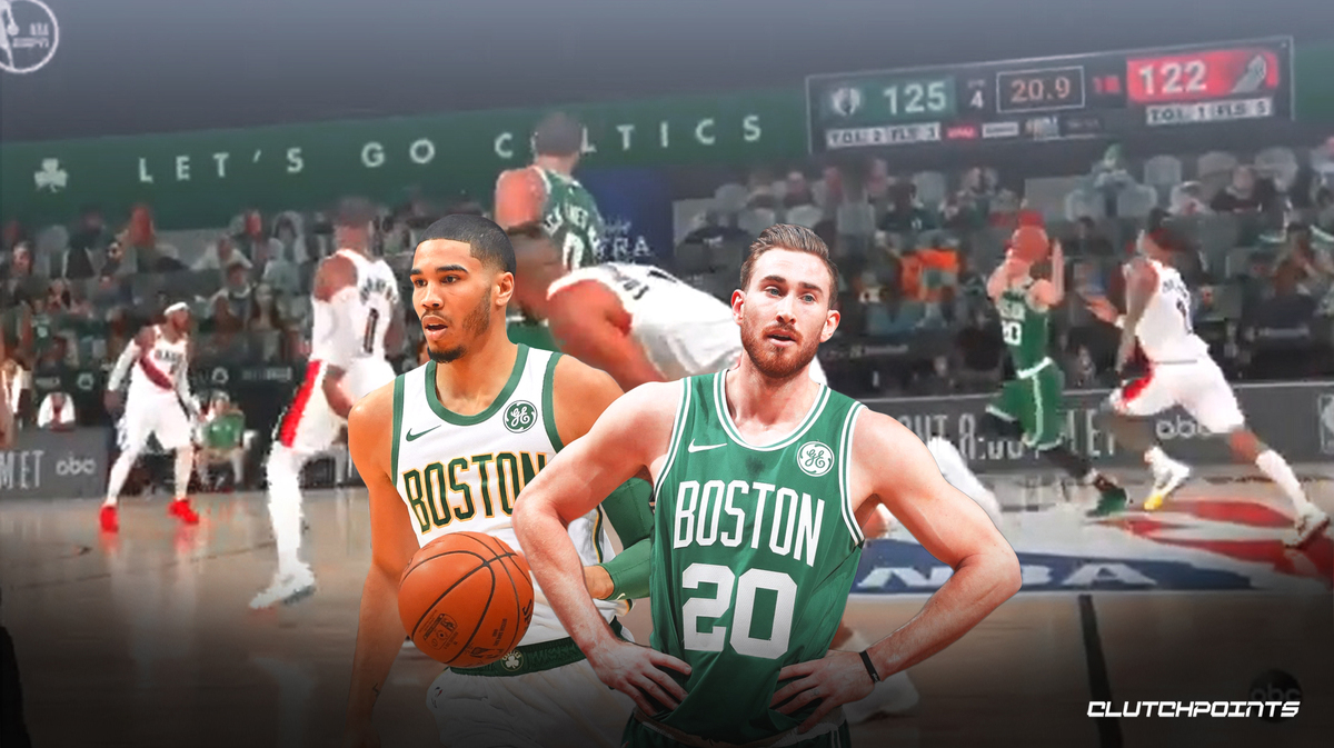 某一位球员 某一位球员