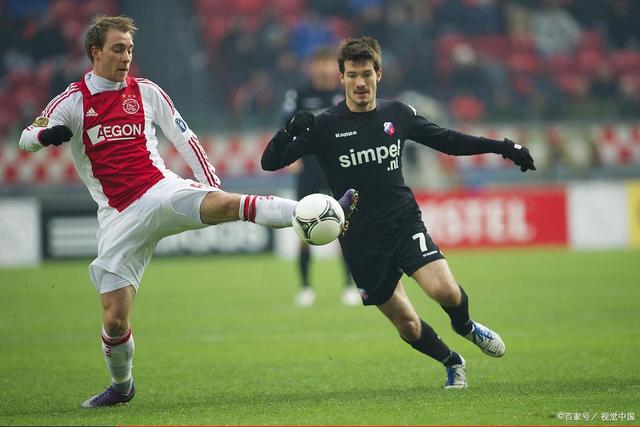 得捉襟见肘 得捉襟见肘