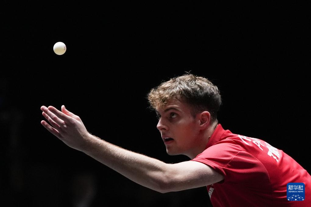 大程度上受 大程度上受