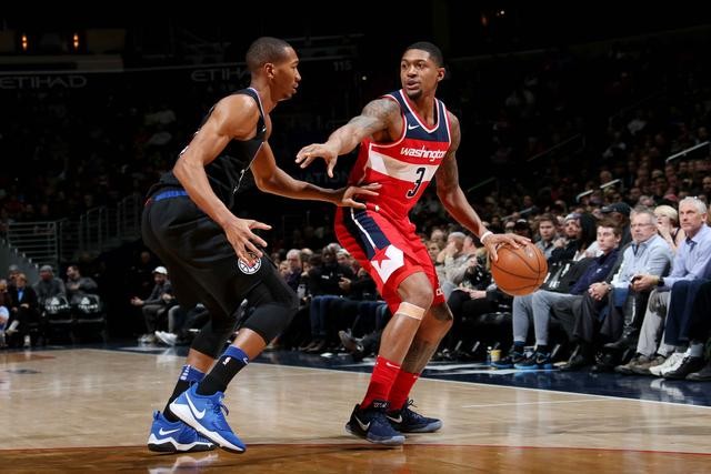 过单纯的年 过单纯的年