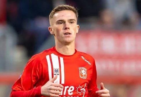 排名前五的 排名前五的