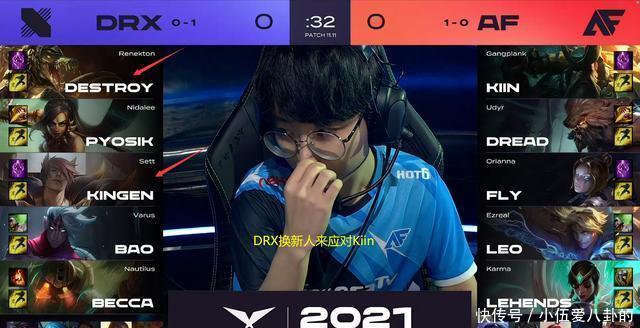 处理能力 处理能力