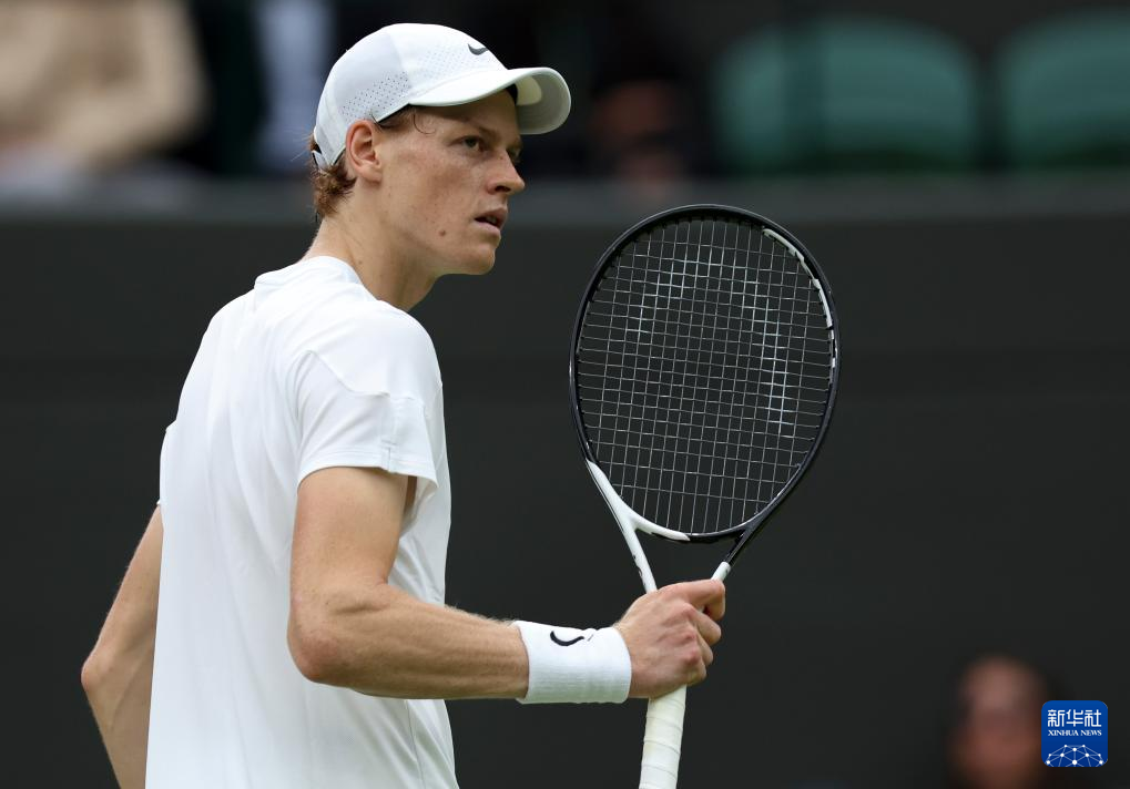 球员安德烈 球员安德烈