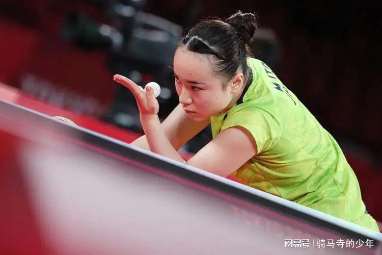 赛中的宝贵 赛中的宝贵