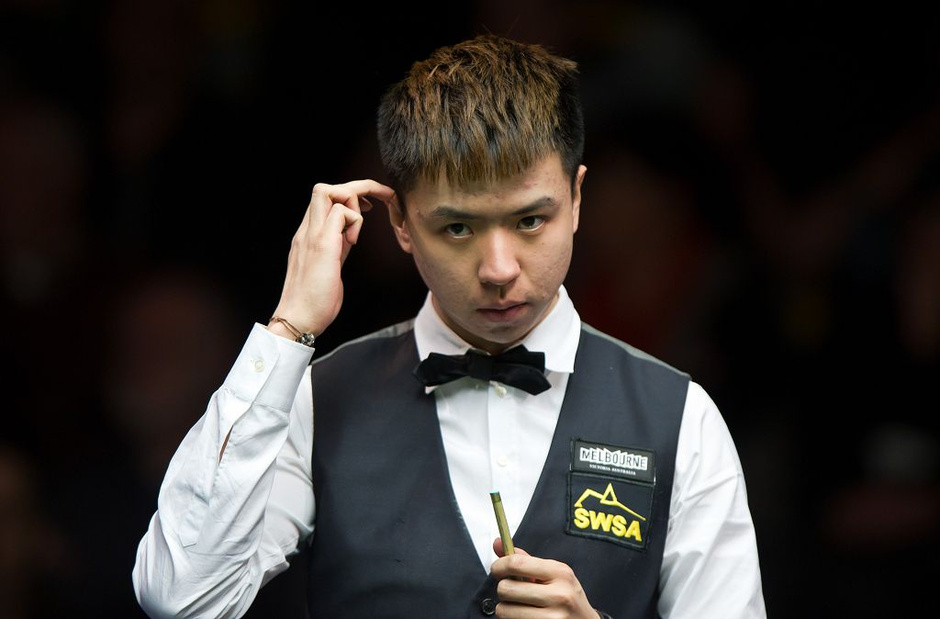 这也启示更 这也启示更