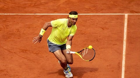 深度分析 深度分析