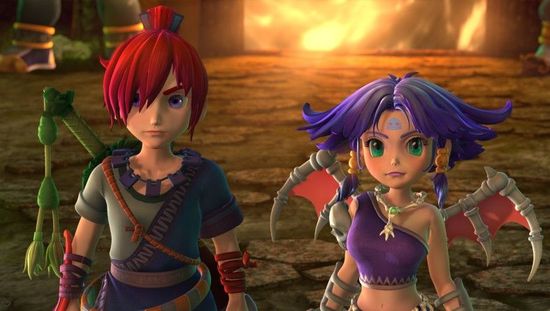 随着体育项 随着体育项