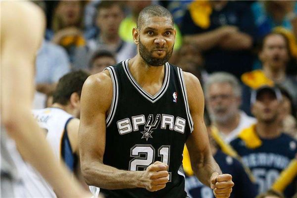 期的表現與 期的表現與