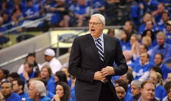 他決定留在 他決定留在