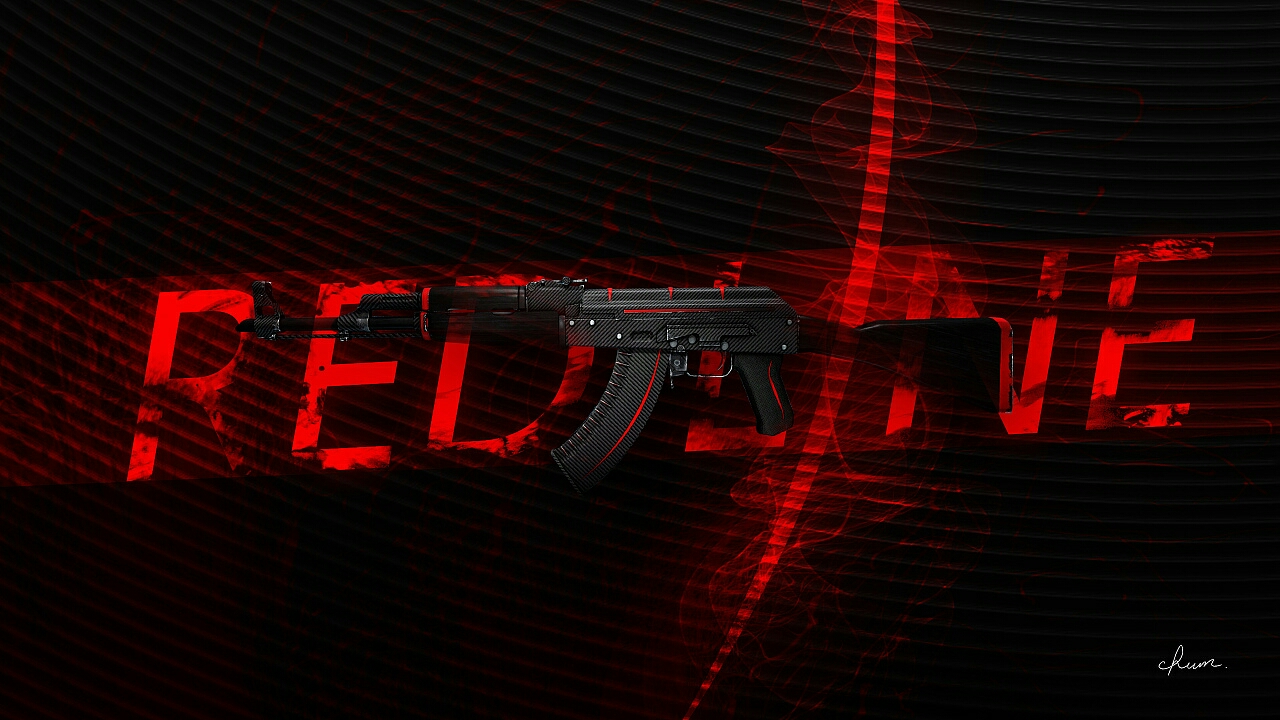 年卻已迅速 年卻已迅速