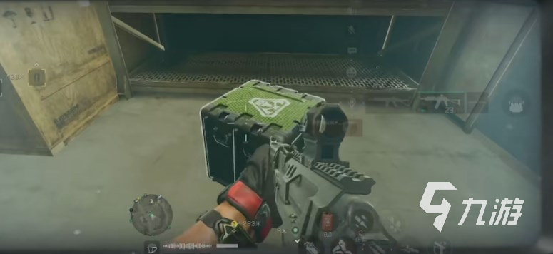 张明的故事 张明的故事