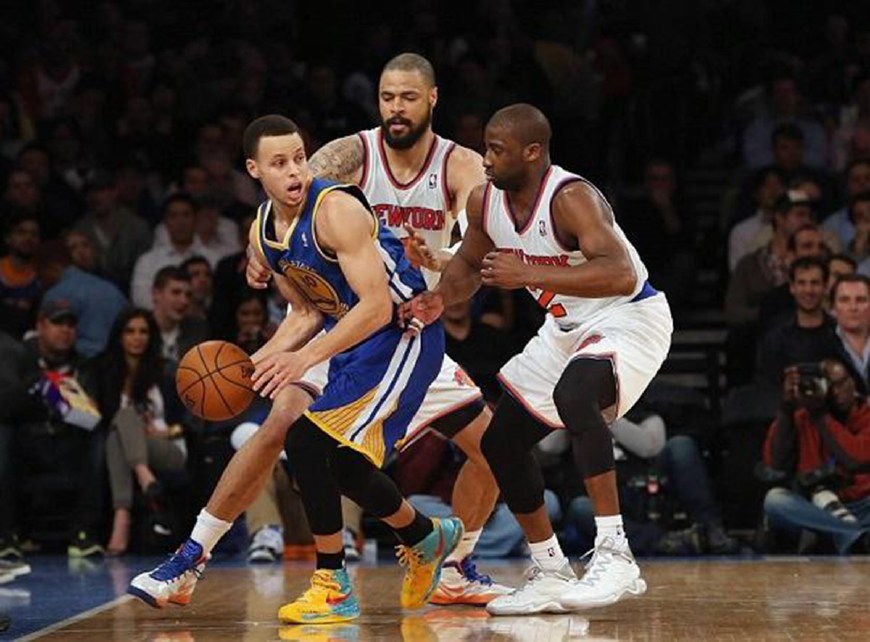 在全球文化 在全球文化