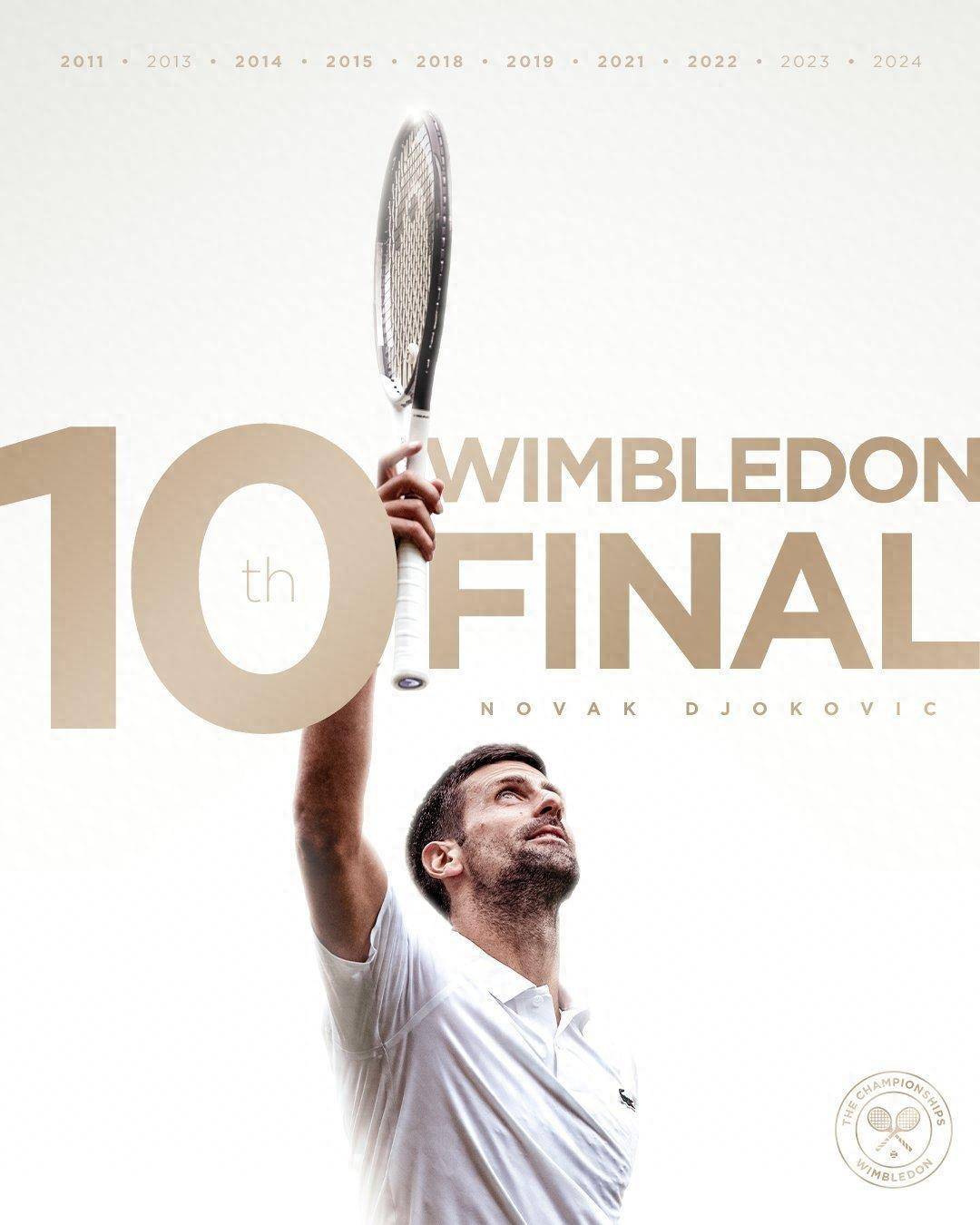 比赛关键时 比赛关键时