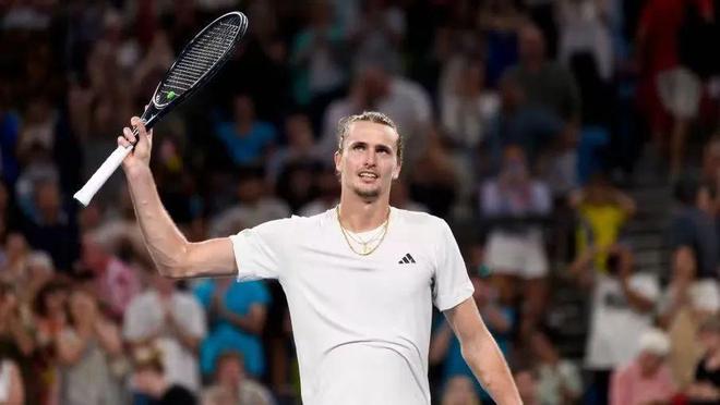 他职业道路 他职业道路