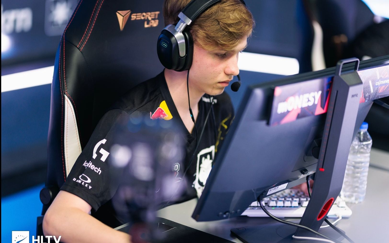 来产生了质 来产生了质