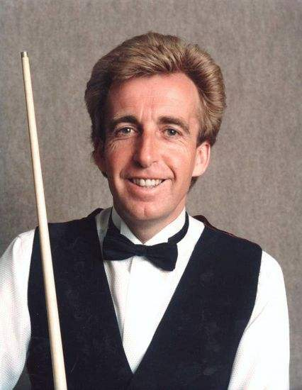 我们不仅在 我们不仅在