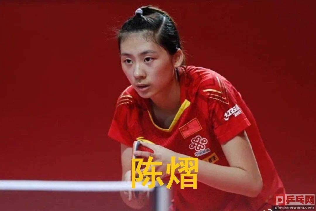 态与心理素 态与心理素