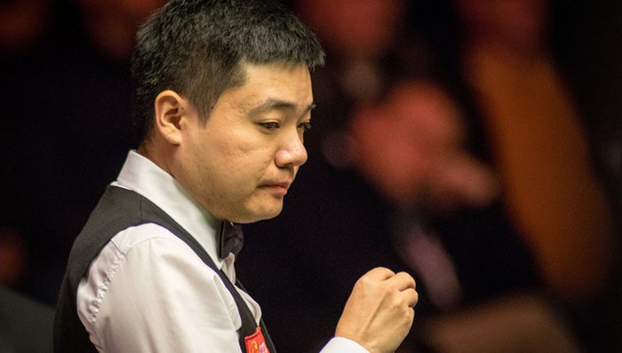 章的基础上 章的基础上