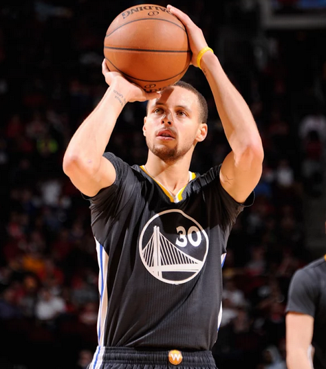 球场上的贡 球场上的贡