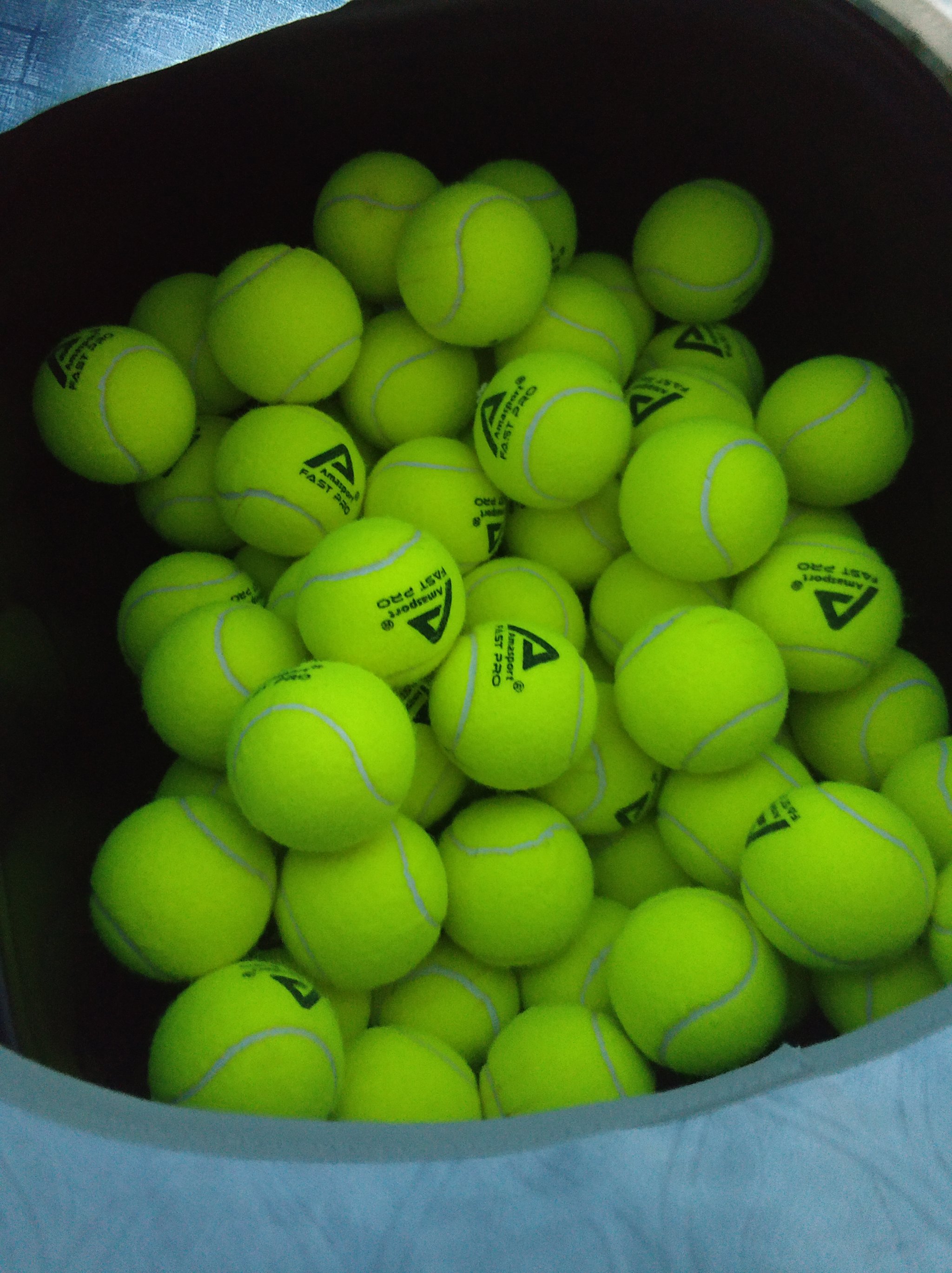 境也很少有 境也很少有