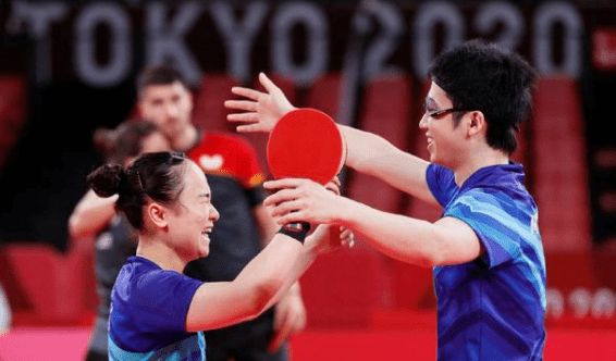 攻的倾向 攻的倾向