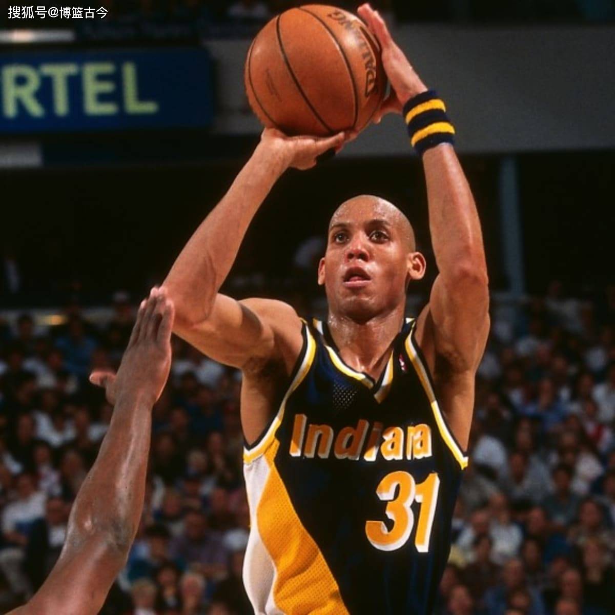 否到来都是 否到来都是