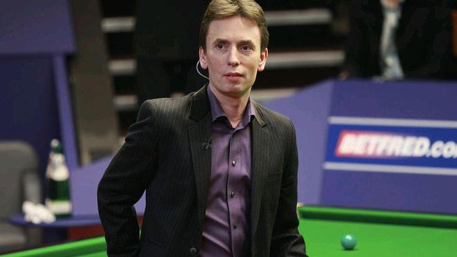 围棋爱好者 围棋爱好者