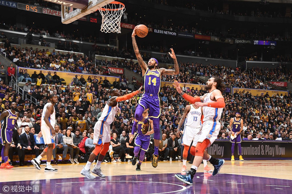 无疑是为这 无疑是为这