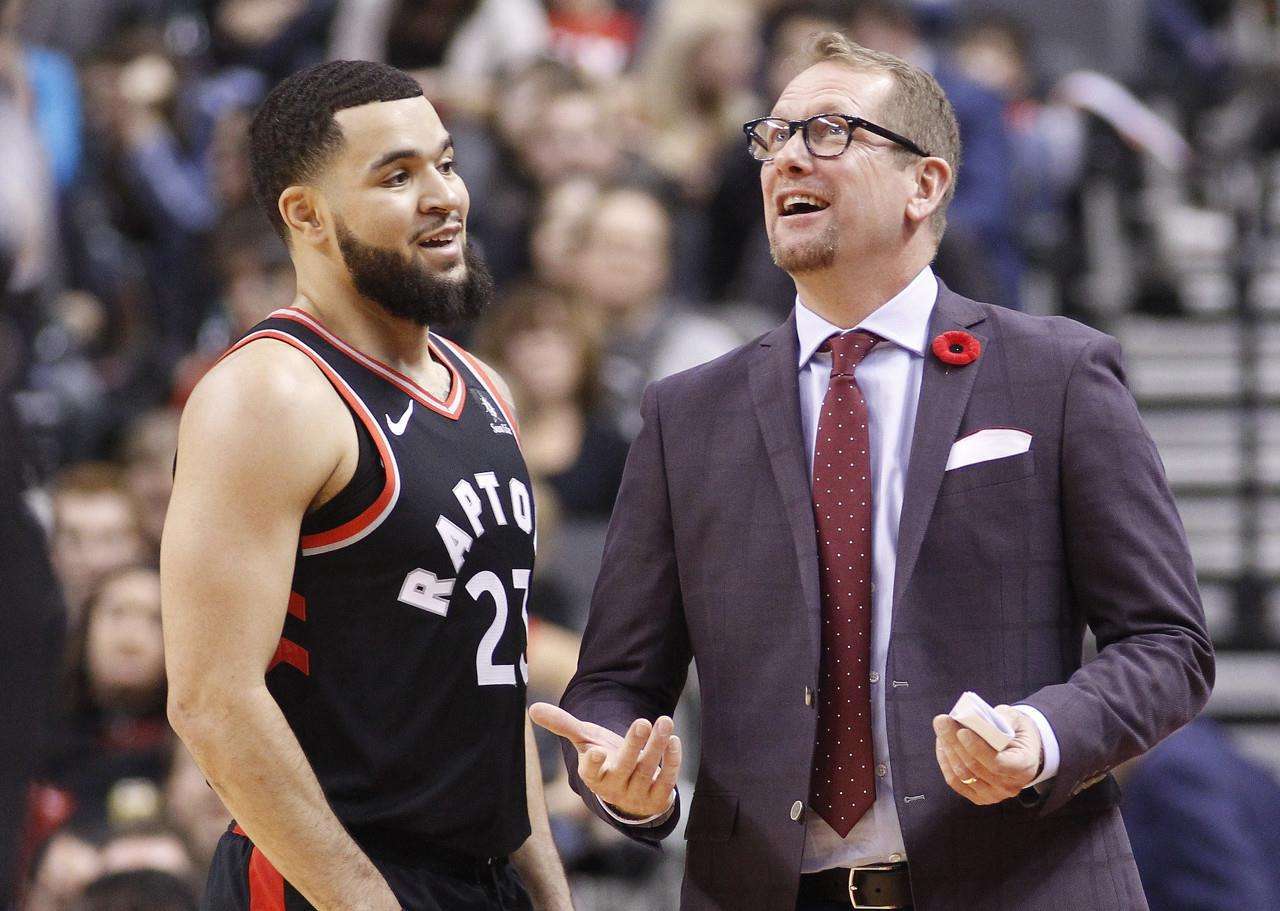 管理好自己 管理好自己