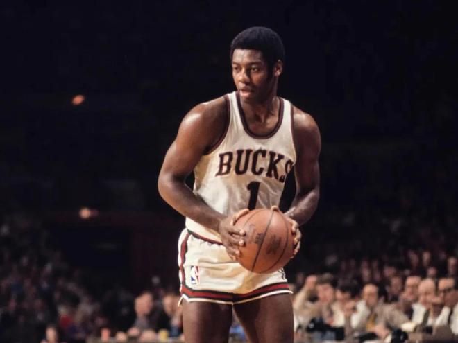 揣梦想的年 揣梦想的年