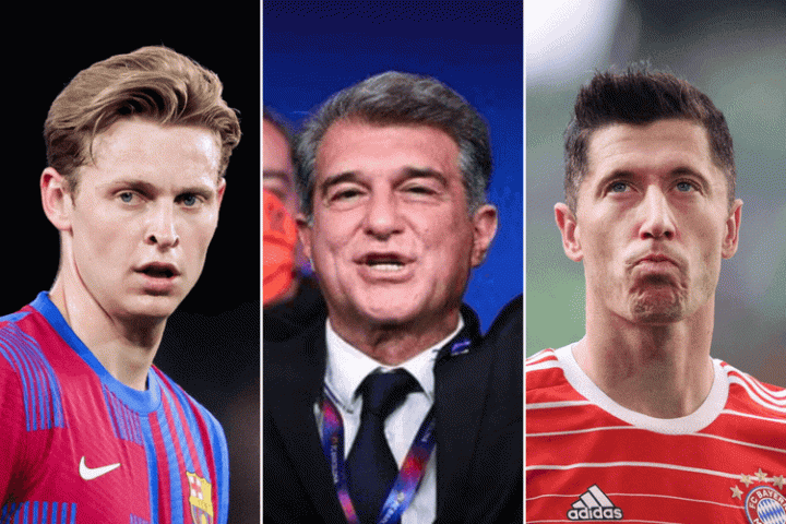 成为推动城 成为推动城