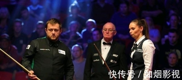 以避免类似 以避免类似