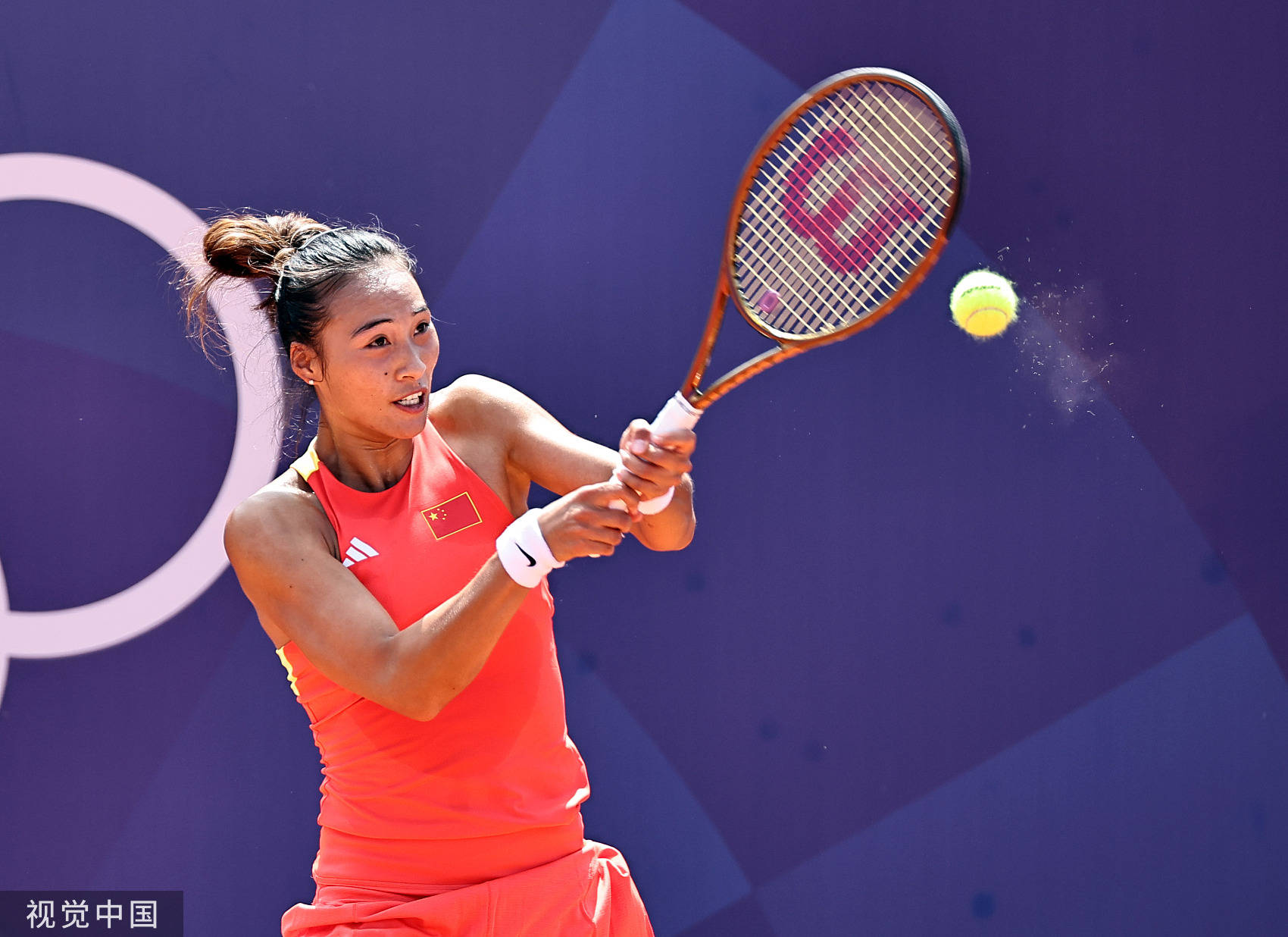 还能在未来 还能在未来