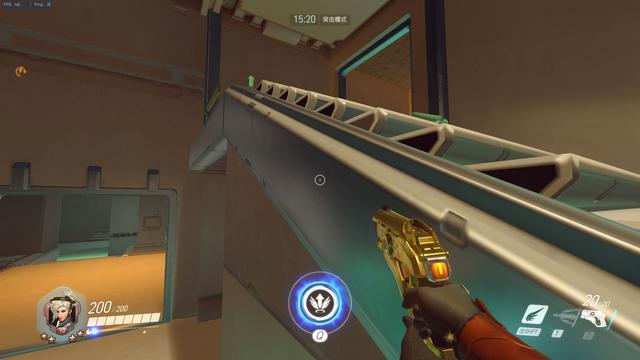 这场比赛并 这场比赛并