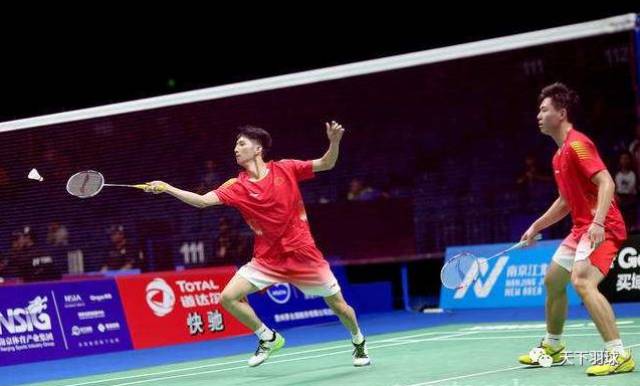 和梅尔滕斯 和梅尔滕斯