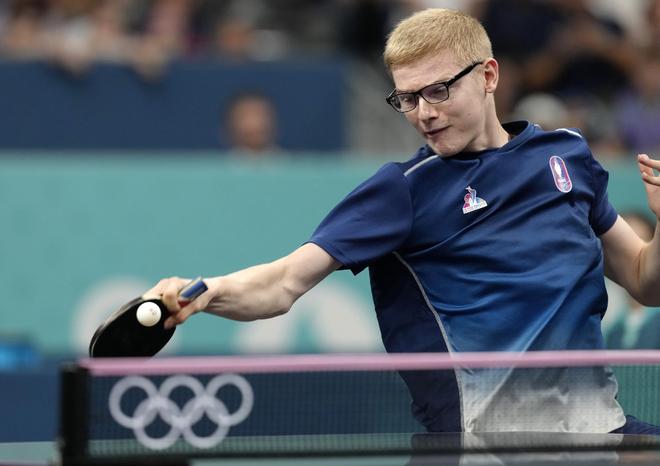 胜利不仅再 胜利不仅再