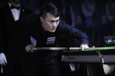 的时机传球 的时机传球