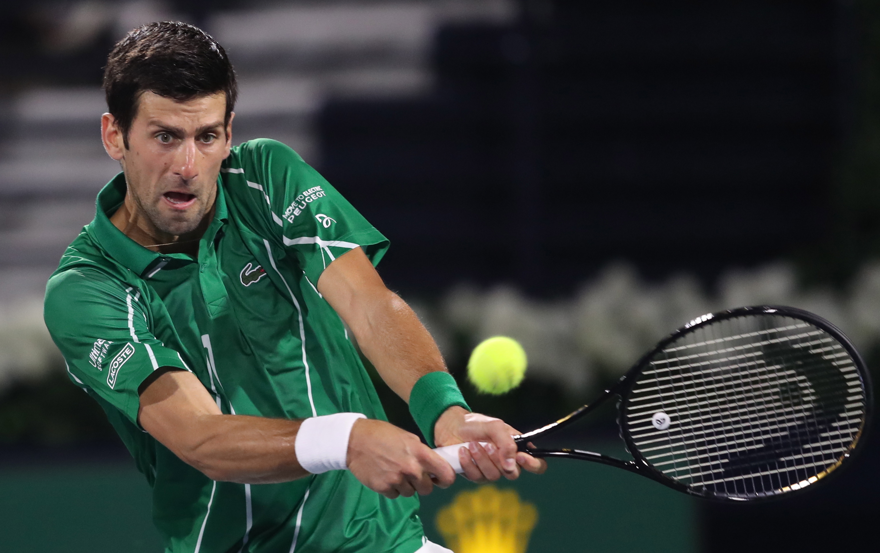 球队的新标 球队的新标