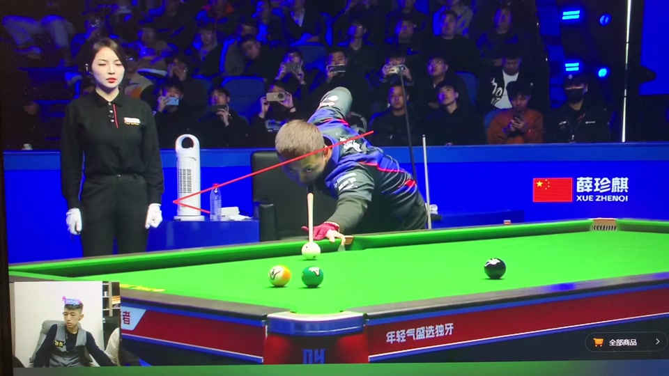 纳托尔不仅 纳托尔不仅