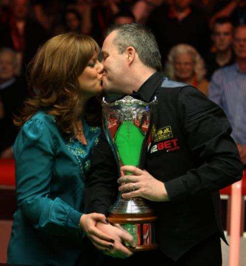 例如利用挡 例如利用挡