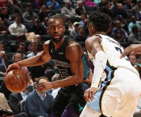 球队的表现 球队的表现