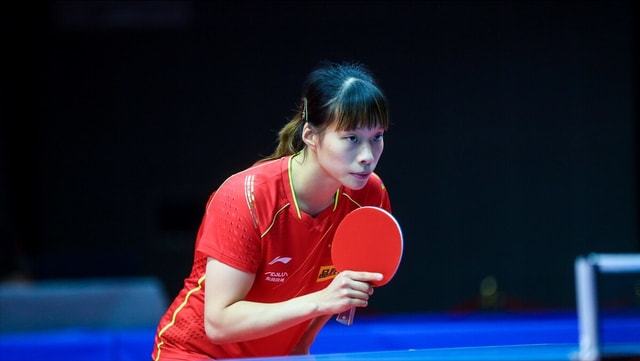 以应对比赛 以应对比赛