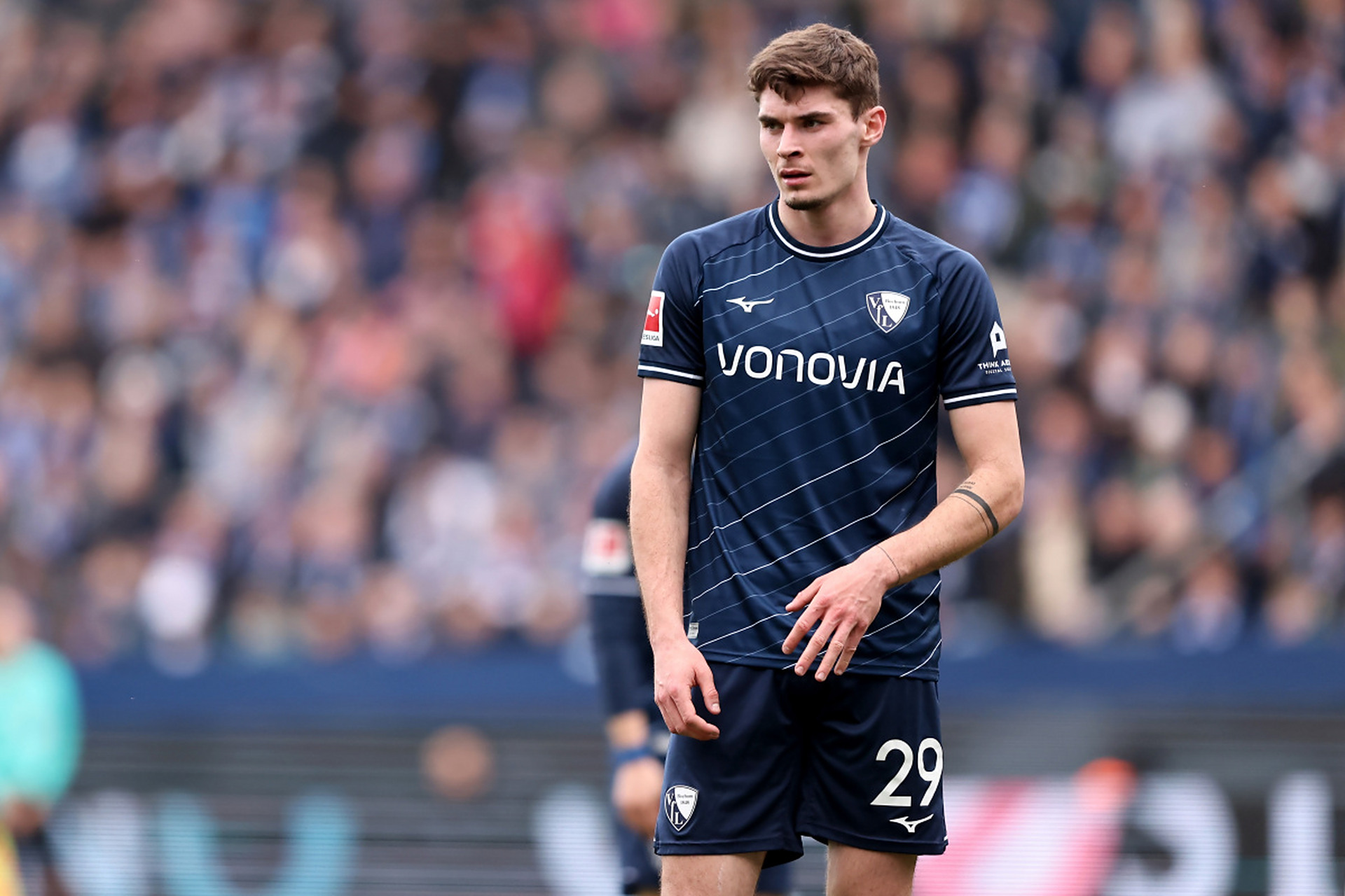 杯作为专为 杯作为专为