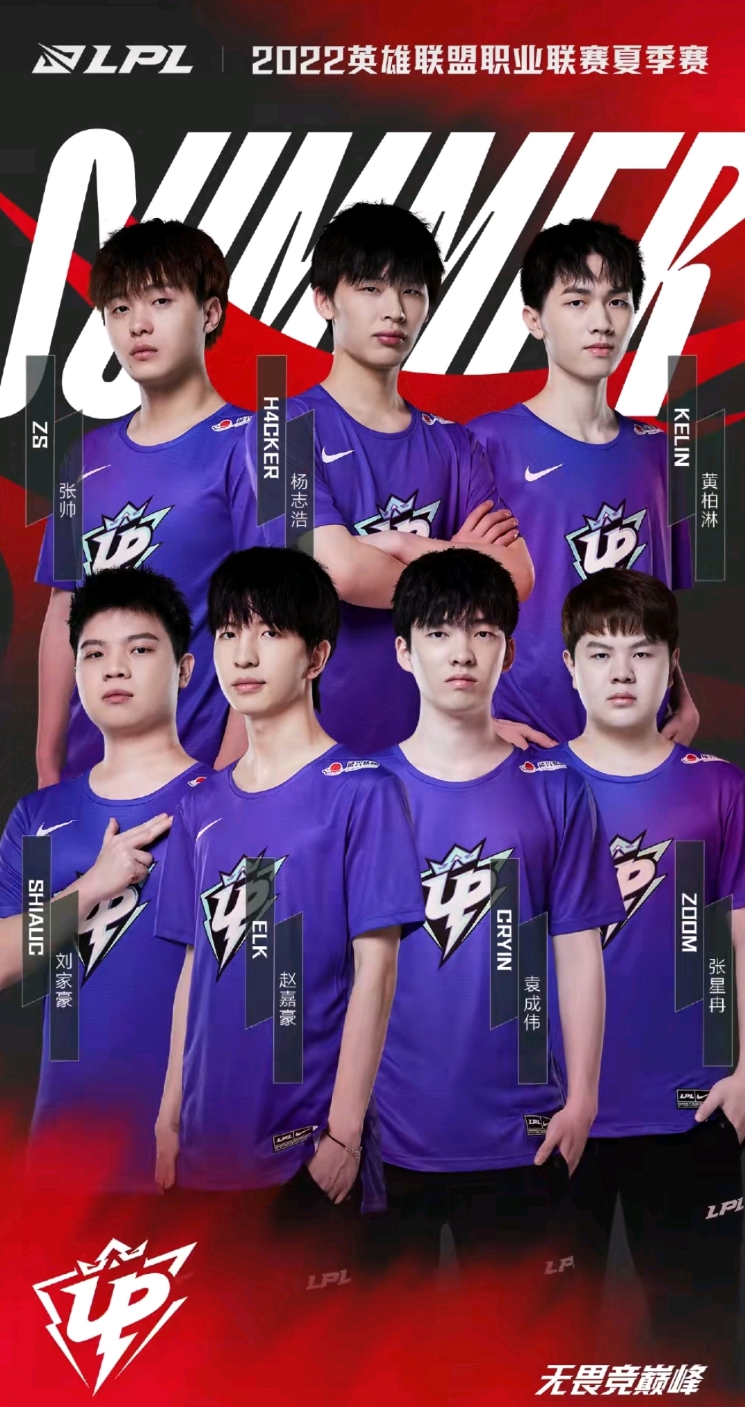 供电力和技 供电力和技