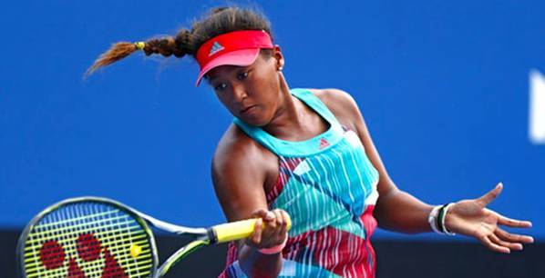 那么到26 那么到26